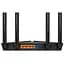 Маршрутизатор TP-Link (Archer-AX53) - миниатюра 3
