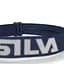 Налобный фонарь Silva Explore 4 Blue (1033-SLV 38171) - миниатюра 3
