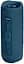 Портативна акустика JBL Flip 6 Blue [JBLFLIP6BLU] [64960] - мініатюра 6