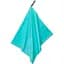 Полотенце спортивное Love You микрофибра 80х180 Tiffany (60102) - миниатюра 1