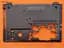 Корпус нижня кришка для Lenovo B50 B50-30 B50-45 B50-70 B50-80 series, (піддон, D Cover) - мініатюра 1