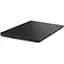 Ноутбук Lenovo ThinkPad E16 Gen 3 5 210H la 48GHz, IPS, 16GB DDR5, 512GB, Windows 11 Pro - мініатюра 13