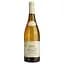 Вино Chateau de Maligny Chablis Carre de Cesar бiле сухе 0.75 л - мініатюра 1