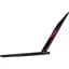 Ноутбук MSI Sword 17 HX B14VGKG (0017T2-037) [143901] - мініатюра 7