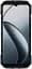 Смартфон Doogee S118 8/512Gb Mirage Silver Global version - мініатюра 3