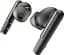 Наушники TWS Poly Voyager Free 60 Earbuds + BT700C + BCHC Black - миниатюра 2