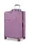 Чемодан 70 См Lipault PLUME VIRTUAL PURPLE 70х46х31 P91*91016 - миниатюра 3