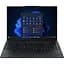 Ноутбук Lenovo ThinkPad E16 Gen 3, Intel Core 7 255H до 5.1 ГГц, 16" WUXGA, 32 ГБ, SSD 1 ТВ, Intel Arc 140T, Free Dos - миниатюра 1