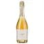 Вино игристое Estandon Celeste Brut розовый брют 0.75 л - миниатюра 1