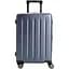 Валіза Xiaomi Ninetygo PC Luggage 28'' Navy Blue (6941413217019) - мініатюра 3