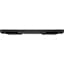 Ноутбук Acer Nitro V 16 AI ANV16-42-R0BK (NH.QYXET.00A) [162625] - миниатюра 8