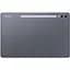 Планшет Samsung Galaxy Tab S10 5G 12/256 ГБ Moonstone Gray (SM-X826BZAR) - миниатюра 8