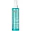 Спрей-стайлинг против распушивания волос Moroccanoil Frizz Shield Spray Frizz Control 160 мл - миниатюра 1
