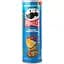 Чипси Pringles зі смаком печеної картоплі 158 г - мініатюра 1