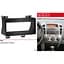 Переходная рамка KIA Ceed ACV 281178-20 - миниатюра 7