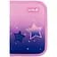 Пенал Kite Sparkling розовый (K25-622-1) - миниатюра 4