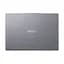 Ноутбук Lenovo IdeaPad Slim 3 15ARP10 (83K700TYRA) - мініатюра 5