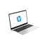 Ноутбук HP 250 G10 i7-1355U 50GHz, IPS, 16GB DDR4, 512GB, Windows 11 Профессиональная - миниатюра 2
