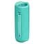 Портативна акустика JBL FLIP 6 бездротова (JBLFLIP6TEAL) - мініатюра 2