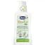 Гель захисний від комарів Chicco NaturalZ 60 мл (11598.00) - мініатюра 1