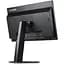 Монітор 19.5" Lenovo ThinkVision T2054pc - RENEW - мініатюра 4