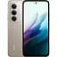 Смартфон Xiaomi Redmi 15 4G 8/256GB Titan Gray Global NFC no charger - мініатюра 1