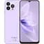 Смартфон Cubot P80 8/512Gb Mystyc Violet - миниатюра 1