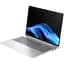 Ноутбук HP ProBook 4 G1i, Intel Core Ultra 7 255U до 5.2 ГГц, 16" WUXGA, 16 ГБ, SSD 512 ГБ, Intel Graphics, Free Dos - мініатюра 3