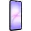 Смартфон Samsung Galaxy A07 4/128GB Black SM-A075FZKGSEK No Adapter UA UCRF - мініатюра 1