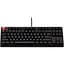 Клавіатура Keychron C3 Pro Brown Switch RGB Black (C3PX-H3-UA) [159771] - мініатюра 4