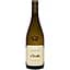 Вино Collavini Sauvignon Blanc Fumat Collio 2021 DOC біле сухе 0.75 л - мініатюра 2