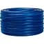 Шланг армований 3-х шаровий Alloid Building Tools Azure Snail 1/2" 20 м (WH-67650) - мініатюра 3