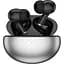 Наушники Hator Hyреrpunk Truepods Black (HTA-430) - миниатюра 4