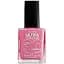 Швидковисихаючий лак для нігтів Avon УльтраКолір за 60 секунд Bubblegum 10 мл (49469289) - мініатюра 1