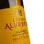Вино Lucien Albrecht Pinot Blanc Réserve, біле, сухе, 13%, 0,75 л - мініатюра 3