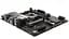 Материнська плата Sapphire B650M-E (52112-04-40G) (Socket AM5, AMD B650, Micro-ATX) - мініатюра 4
