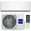 Кондиционер Haier AS35XCAHRA/1U35MEHFRA-1Expert Inverter - миниатюра 1