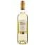 vyno-uvica-richebaron-115-075-l