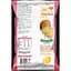 Чипсы Lays со вкусом краба 60 г (921343) - миниатюра 3