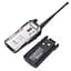 Рація Baofeng UV-82 8W посилена PRO серія VHF/UHF, ліхтар, 2xPTT кнопка, гарнітура, дальність 10км (100832) - миниатюра 7
