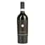 vyno-fantini-farnese-montepulciano-dabruzzo-chervone-sukhe-12-075-l-837
