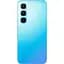 Смартфон Infinix Hot 60 Pro 8/256GB Sapphire Blue [147466] - мініатюра 5