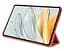 Планшет Teclast T60AI 6/128Gb Android 15 Wi-Fi 6 Cherry Red з чохлом - мініатюра 7