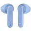 Гарнитура JBL WAVE FLEX Blue (JBLWFLEXBLU) - миниатюра 7