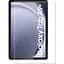 Защитная пленка StatusSKIN для Samsung Galaxy Tab A9 Plus (SM-X210, SM-X215, SM-X216). - миниатюра 1