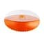 Подсветка Brille AL-611/7W NW LED IP54 WH - миниатюра 2