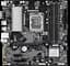 Материнська плата Gigabyte B760M D3HP Socket 1700 (B760M D3HP) - мініатюра 2