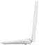 Роутер маршрутизатор XiaomiXiaomi WiFi Router 4A DVB4230GL - миниатюра 3