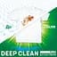 Диски для прання Persil Universal 4in1 Discs Deep Clean 70 шт. - мініатюра 3