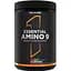 Амінокислота Rule 1 Essential Amino 9, 30 порцій - Веселкова цукерка - мініатюра 1